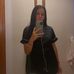 Ellie Mackey - Facebook