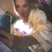 Ellie Mackey - Facebook