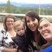 Elsie Mackey - Facebook