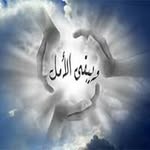 Abdelmageed Elsiedy - @abdelmageedelsiedy - Instagram
