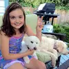 Elise Magee  - @urmom224 - TikTok