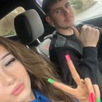 Elsie-maeX - @elsie_maee - Instagram