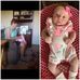 Elsie Magee - Facebook
