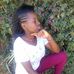 Elsie Maggie - Facebook