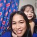 Elsie Malaca - Facebook