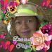 Elsie Malave - Facebook