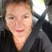 Elsie Malavi - Facebook
