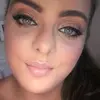 Elise Mann - @elise.mann - TikTok
