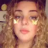 Elise Mann - @elisemann1 - TikTok