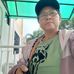 Elsie Adam Mann - Facebook