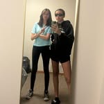 Elsie - @elsie.manning11 - Instagram