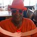 Elsie Mann - Facebook