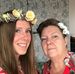 Elsie Mann - Facebook