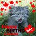 Elsie Mann - Facebook