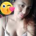 Elsie Mann - Facebook