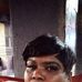 Elsie Manngu - Facebook