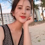 윤영희 - @elsiemann1305 - Instagram