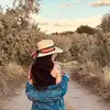 ℰ𝓁𝓈𝒾ℯ 𝓂𝒶𝓇𝒾ℯ 🎱 - @elsie.marie.1 - TikTok