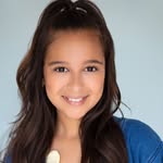 🎬 Sienna Oquendo 🎭 - @elsiemariel - Instagram