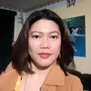 Digilifeofelsie - @elsiemar81 - TikTok