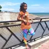 Elsi418 - @elsiemar5 - TikTok