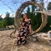 Elsie03 - @elsiemar - TikTok