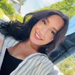 elsie:) - @elsie.maria0 - Instagram