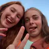 elsie - @elsie.markillie - TikTok