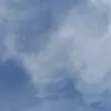 Elsie_Mar - @elsie_mar - TikTok