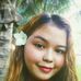 Elsie mar cocamao - Facebook