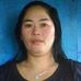 Elsie Marasigan Gaya - Facebook