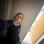 𝐄𝐥𝐬🙈 - @elsie_mari324 - Instagram