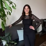 Elsie Marie | Wisconsin Hairstylist - @hairbyelsiemarie - Instagram