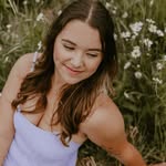 Elsie Marie Campbell - @elsie_marie.2005 - Instagram