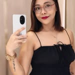 Elsie Marie Lim Lee - @elsiemariedll_bookstagram - Instagram