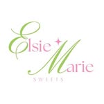 Elsie Marie Sweets - @elsiemarie_sweets - Instagram