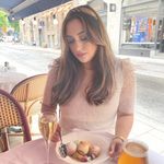 Elsie Marina - @elsiemarinastyle - Instagram