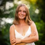 Elsie Markillie - @elsie.markillie - Instagram