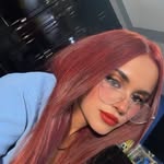 ELSIE MÁRQUEZ - @elsiemarquezgro - Instagram