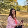 Elsie Marquiza - @elsiemarquiza - TikTok