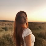 Elsie Martineau - @elsie.martineau - Instagram