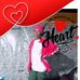 Elsie Mary Mmbone - Facebook