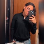 Elsiemar - @elsiemar - Instagram