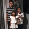 Elsiemar - @elsiemarsantiago16 - TikTok