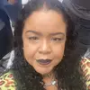 Elsiemar - @elsiemar14 - TikTok