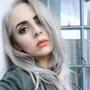 elsiemargeryss - @elsiemargeryss - TikTok