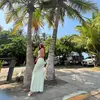 elsiemarquez5 - @elsiemarquez5 - TikTok