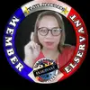 elsiemartabo221 - @elsiemartabo221 - TikTok