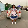lahliwe vasasekile - @elsiemarema5 - TikTok