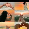 lero iliomar - @elsiemar4 - TikTok